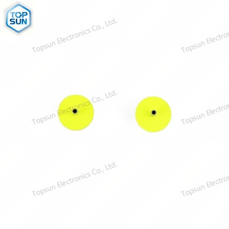 Topsun Electronics Co., Ltd